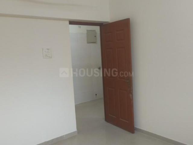 3 BHK Apartment in Seawoods for resale Navi Mumbai. The reference number is 21184607