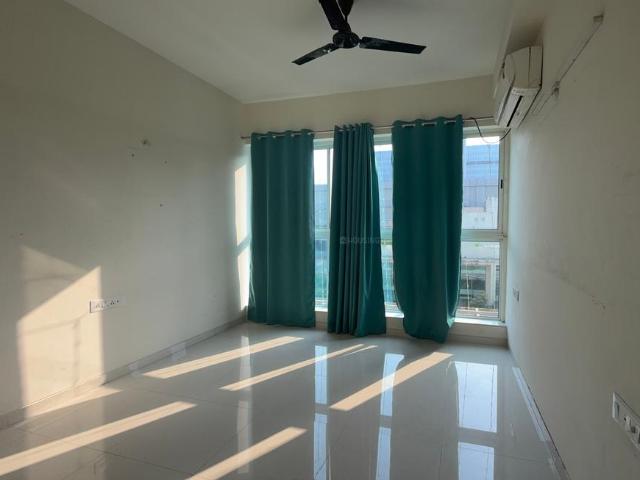 3 BHK Apartment in Seawoods for resale Navi Mumbai. The reference number is 21265176
