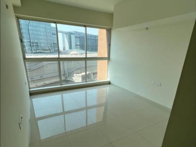 3 BHK Apartment in Seawoods for resale Navi Mumbai. The reference number is 21273485