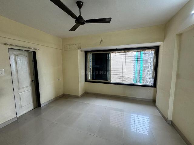 3 BHK Apartment in Seawoods for resale Navi Mumbai. The reference number is 21216635