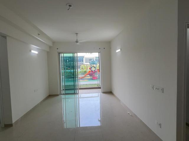 3 BHK Apartment in Seawoods for resale Navi Mumbai. The reference number is 21344042