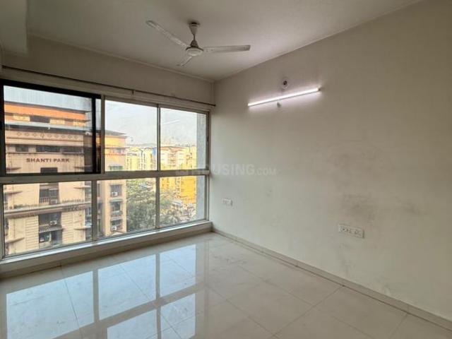 3 BHK Apartment in Seawoods for resale Navi Mumbai. The reference number is 21305004