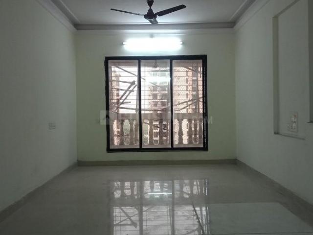 3 BHK Apartment in Seawoods for resale Navi Mumbai. The reference number is 21327808