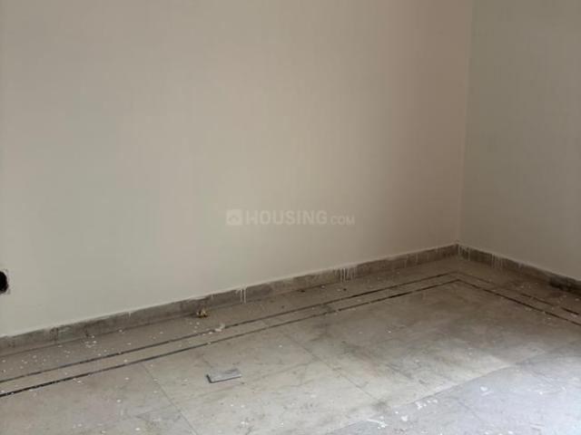 3 BHK Apartment in Sector C5 for resale Ghaziabad. The reference number is 21239132