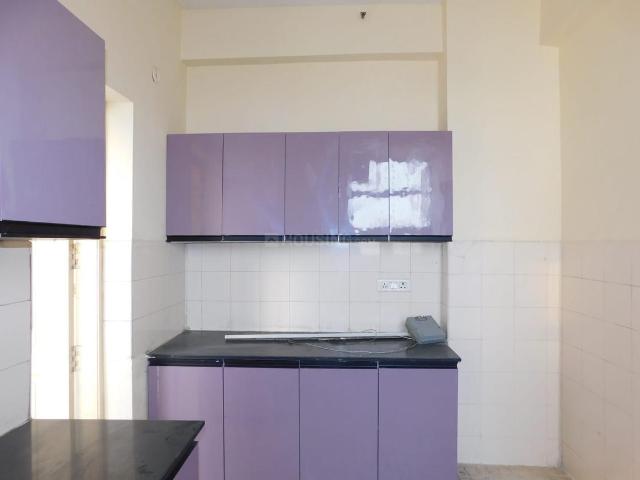 3 BHK Apartment in Sector PI for rent Greater Noida. The reference number is 19354452