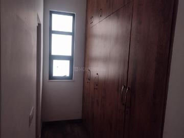 3 BHK Apartment in Sector PI for rent Greater Noida. The reference number is 20427549