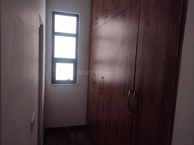 3 BHK Apartment in Sector PI for rent Greater Noida. The reference number is 20427549