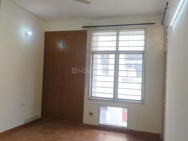 3 BHK Apartment in Sector PI for rent Greater Noida. The reference number is 20825507