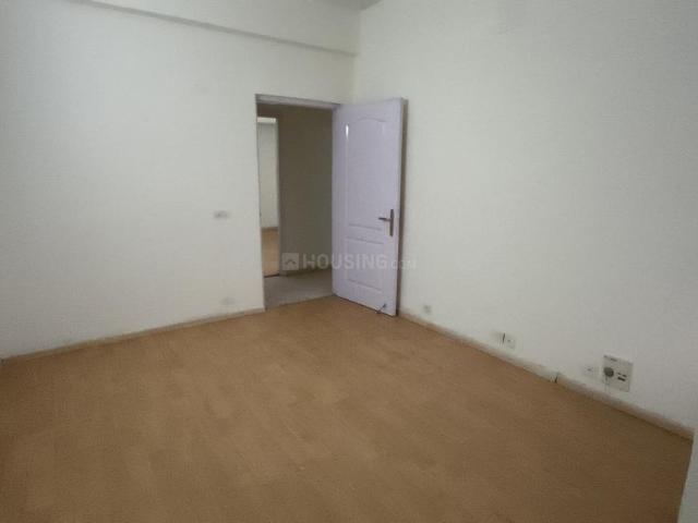 3 BHK Apartment in Sector PI for rent Greater Noida. The reference number is 20834489
