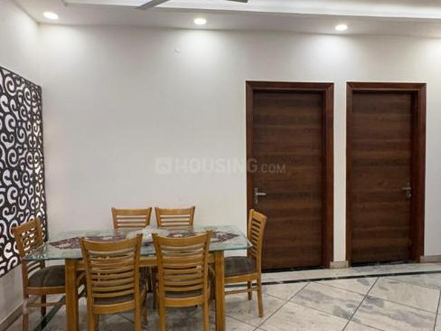 3 BHK Apartment in Sector PI for rent Greater Noida. The reference number is 20871549