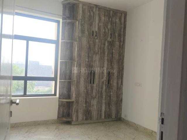 3 BHK Apartment in Sector PI for rent Greater Noida. The reference number is 20941198