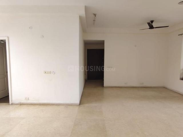 3 BHK Apartment in Sector PI for rent Greater Noida. The reference number is 20963973