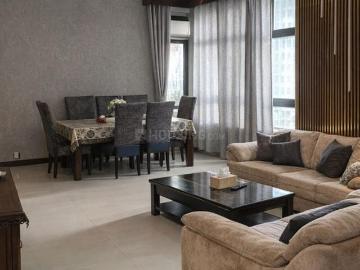 Pi I, Greater Noida, Gautam Buddha Nagar District, Delhi