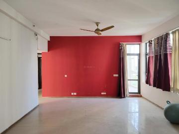 3 BHK Apartment in Sector PI for rent Greater Noida. The reference number is 20033046
