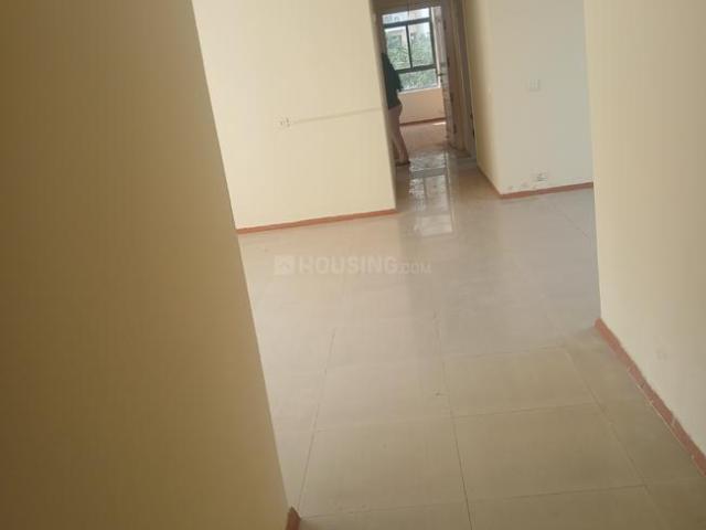 3 BHK Apartment in Sector PI for rent Greater Noida. The reference number is 20377738