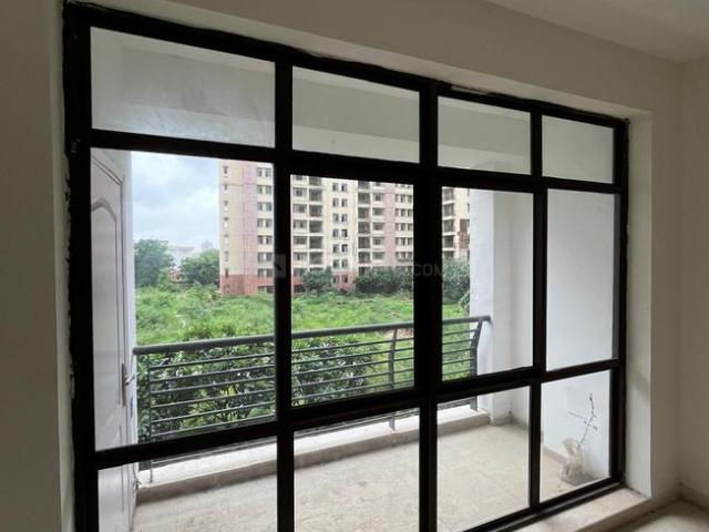 3 BHK Apartment in Sector PI for rent Greater Noida. The reference number is 21176185