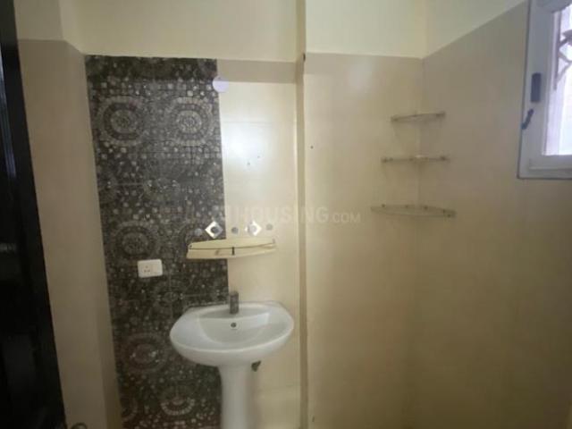 3 BHK Apartment in Sector PI for resale Greater Noida. The reference number is 16032694