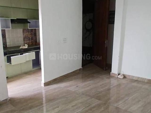3 BHK Apartment in Sector PI for resale Greater Noida. The reference number is 18955333