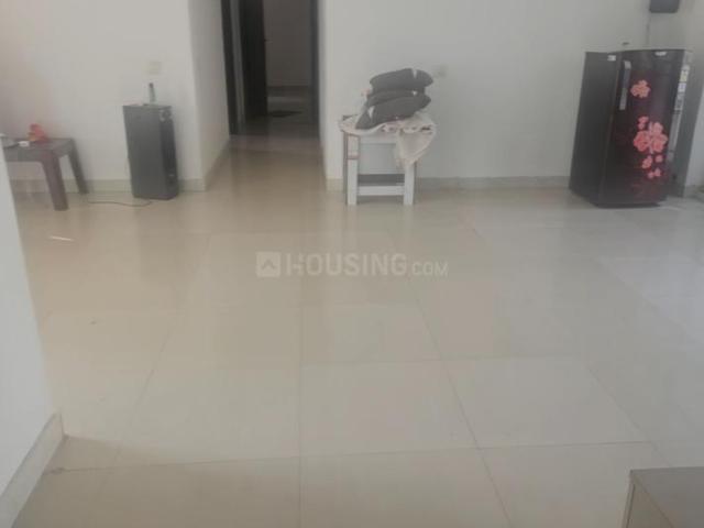 3 BHK Apartment in Sector PI for resale Greater Noida. The reference number is 20097811