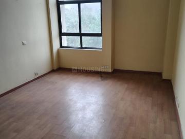 3 BHK Apartment in Sector PI for resale Greater Noida. The reference number is 20002661