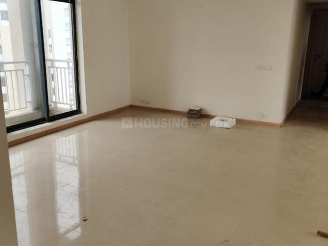 3 BHK Apartment in Sector PI for resale Greater Noida. The reference number is 20006253