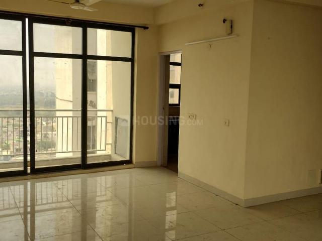 3 BHK Apartment in Sector PI for resale Greater Noida. The reference number is 20022748