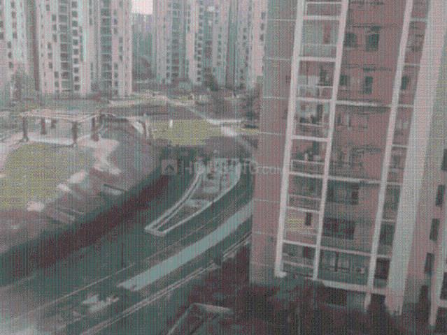 3 BHK Apartment in Sector PI for resale Greater Noida. The reference number is 20103974