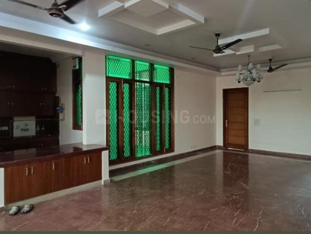 3 BHK Apartment in Sector PI for resale Greater Noida. The reference number is 20359557