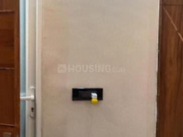 3 BHK Apartment in Sector PI for resale Greater Noida. The reference number is 20489478