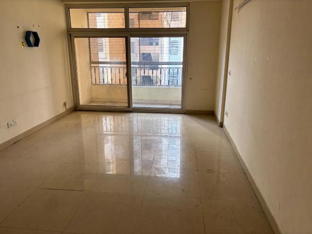 3 BHK Apartment in Sector PI for resale Greater Noida. The reference number is 20594500