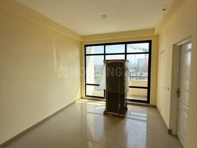 3 BHK Apartment in Sector PI for resale Greater Noida. The reference number is 20800533