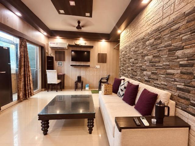 3 BHK Apartment in Sector PI for resale Greater Noida. The reference number is 21173942