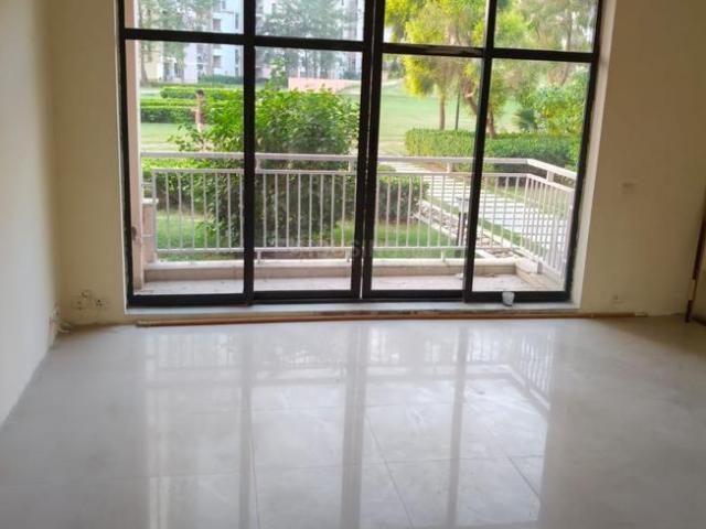 3 BHK Apartment in Sector PI for resale Greater Noida. The reference number is 21248298