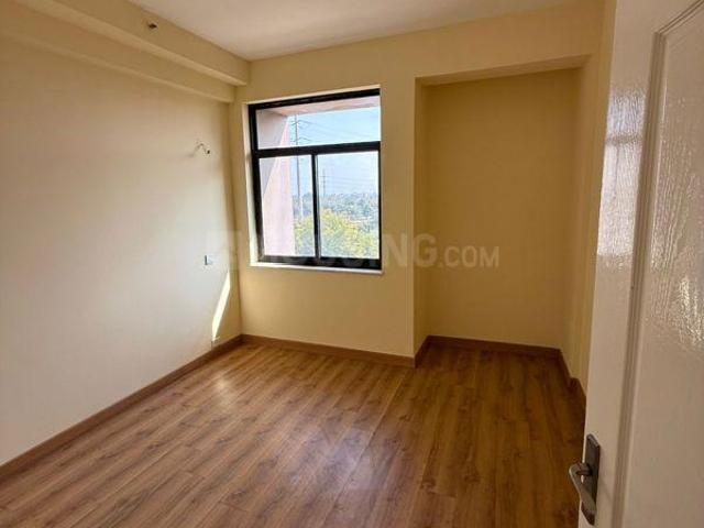 3 BHK Apartment in Sector PI for resale Greater Noida. The reference number is 21262339