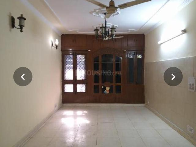 3 BHK Apartment in Sector 143 for rent Noida. The reference number is 18194667