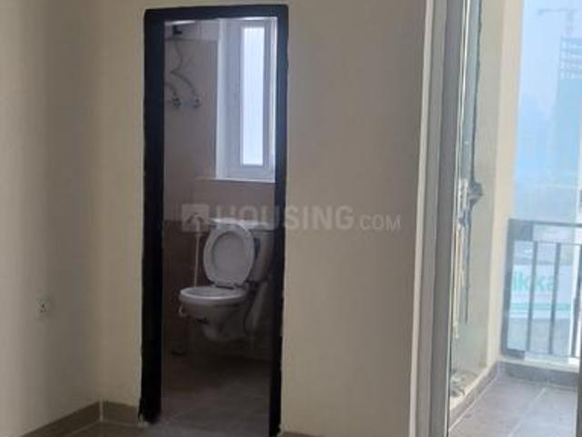 3 BHK Apartment in Sector 143 for rent Noida. The reference number is 19133668