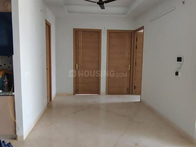 3 BHK Apartment in Sector 143 for rent Noida. The reference number is 19369792