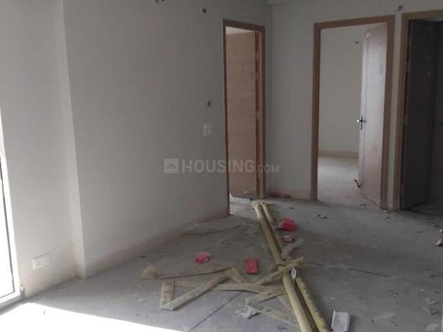 3 BHK Apartment in Sector 143 for rent Noida. The reference number is 19369849