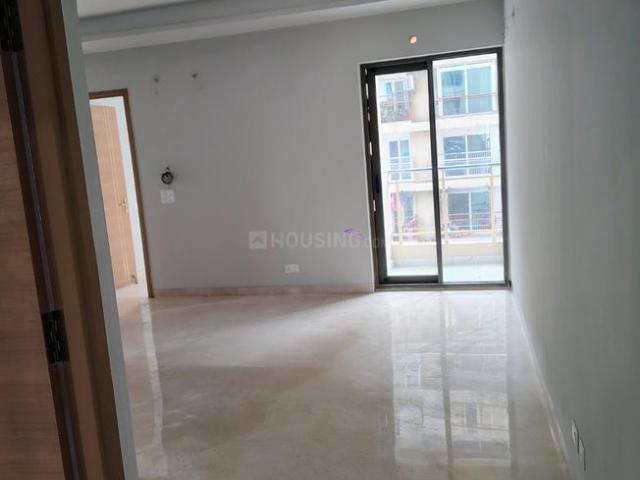 3 BHK Apartment in Sector 143 for rent Noida. The reference number is 19369867