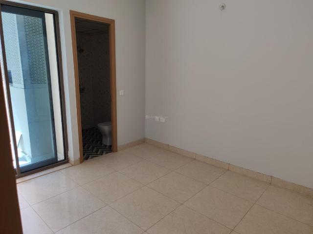3 BHK Apartment in Sector 143 for rent Noida. The reference number is 19877418