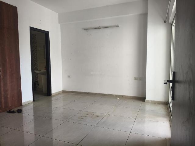 3 BHK Apartment in Sector 143 for rent Noida. The reference number is 19948769