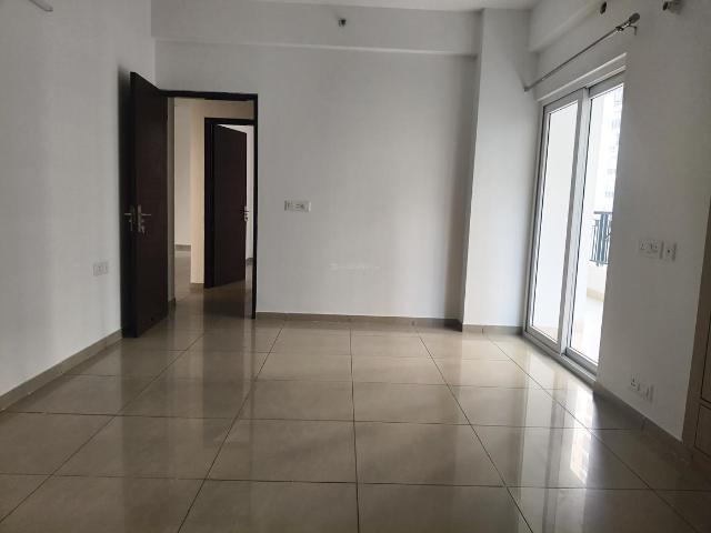 3 BHK Apartment in Sector 143 for rent Noida. The reference number is 19939121