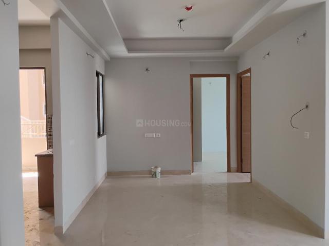 3 BHK Apartment in Sector 143 for rent Noida. The reference number is 20060073