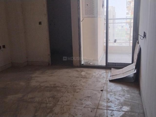 3 BHK Apartment in Sector 143 for rent Noida. The reference number is 20060130