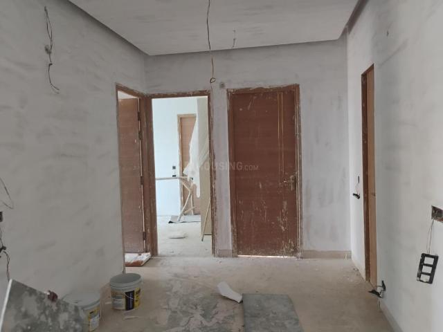3 BHK Apartment in Sector 143 for rent Noida. The reference number is 20060622