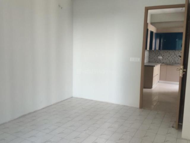 3 BHK Apartment in Sector 143 for rent Noida. The reference number is 20031175