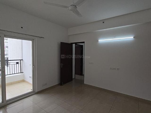3 BHK Apartment in Sector 143 for rent Noida. The reference number is 20566488