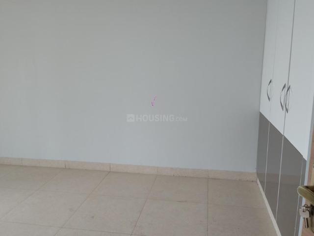 3 BHK Apartment in Sector 143 for rent Noida. The reference number is 20621871
