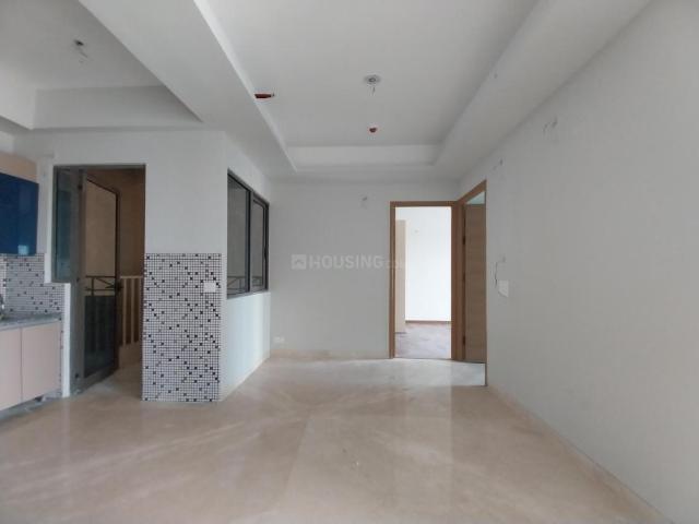 3 BHK Apartment in Sector 143 for rent Noida. The reference number is 20624547