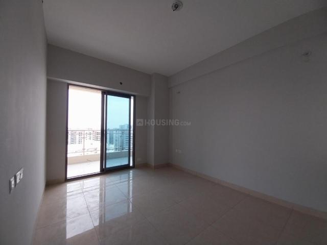 3 BHK Apartment in Sector 143 for rent Noida. The reference number is 20624574